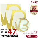 【2個セット】スピケア V3 インテリジェント ファンデーション 15g 本体