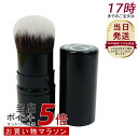 V3セットアップパウダーブラシ(スムース シャイニー フェイス パウダ クリーム 紫外線対策 ボディ用日焼け止め 日焼け止め 日焼け対策 紫外線 UVケア SP...