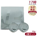 【2個セット】V3シャイニング ファンデーション スピケア 15g SPICARE SPF. 37+++ V3 shining foundation 天然針水光...