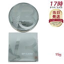 V3シャイニング ファンデーション スピケア 15g SPICARE SPF. 37+++ V3 shining foundation 天然針水光注射ファンデー...
