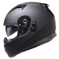 https://thumbnail.image.rakuten.co.jp/@0_mall/bike-crest/cabinet/w-bike/ninja-s-.jpg