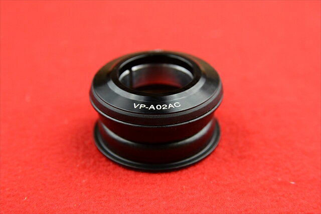 [����]VP Components VP-A02AC ���������å� ���ߥ���ƥ���� �����ץ��ե�����ڥإåɥѡ��ġۡڥ᡼���زġۢ�VP-A02AC D3