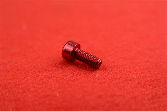 [Vi]AL7075-T6 (XW~) Zpt{g M5x10mm yʁyzy{gzy[։z@M5x10mm A4 