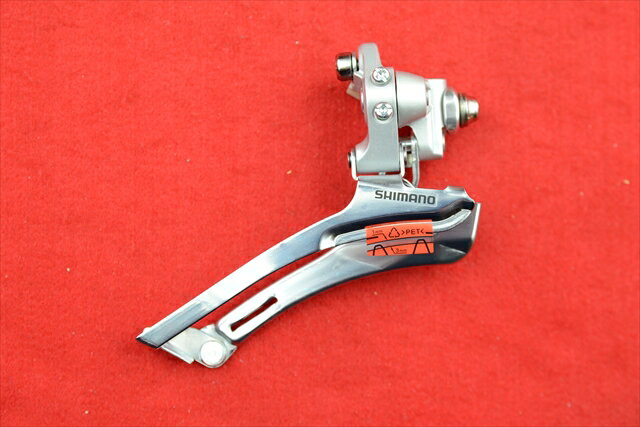 []ޥ FD-2300 SHIMANO ľ ľդڥեȥǥ쥤顼ۡ60ۢFD-2300D6