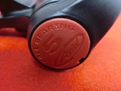 [����]Avid�ʥ��������åɡˢ�BB5���٥������¢ �ᥫ�ǥ����������̡ڥǥ������֥졼���ۡ�D2����