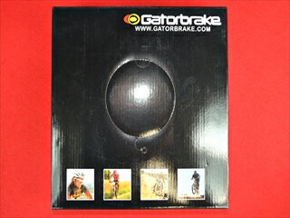 GatorBrake★ブレーキアウターケーブル★測り売り　◆GatorBrake　A2○