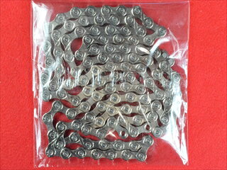 [����]KMC X10 SILVER 10® ���ޥθߴ� ����С� �ߥå��󥰥���աڥ᡼���زġۢ�X10��A5