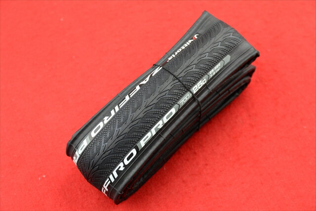 [新品]折り畳み Vittoria ZAFFIRO PRO 3 ★ 700C 23C 25C 28C（ビットリア ザフィーロ プロ3）★クリンチ..