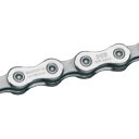 【SHIMANO ULTEGRA】チェーン CN-6600【bike-king】