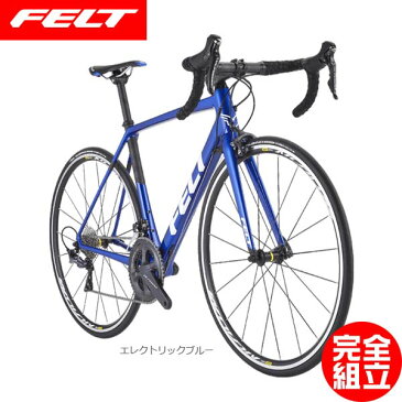 FELT フェルト 2019年モデル FR 3 ロードバイク