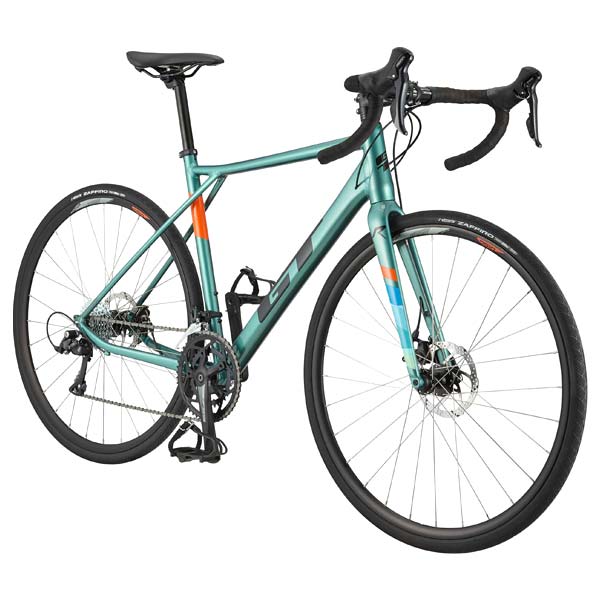 女性でも乗りやすい ロードバイクの選び方とおすすめをご紹介 Cycle Hack 女性でも乗りやすい ロードバイクの選び方とおすすめをご紹介 Cycle Hack