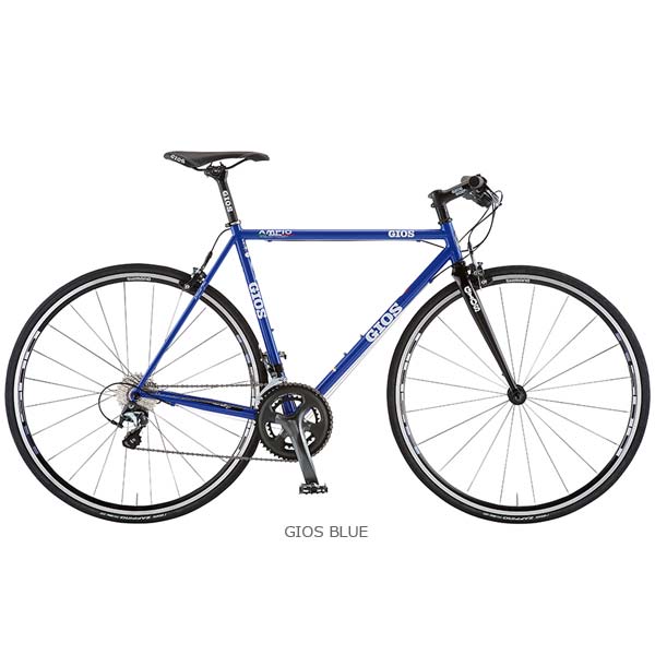 最新2021】GIOS(ジオス)のクロスバイク、おすすめモデルを紹介 最新2021】GIOS(ジオス)のクロスバイク、おすすめモデルを紹介
