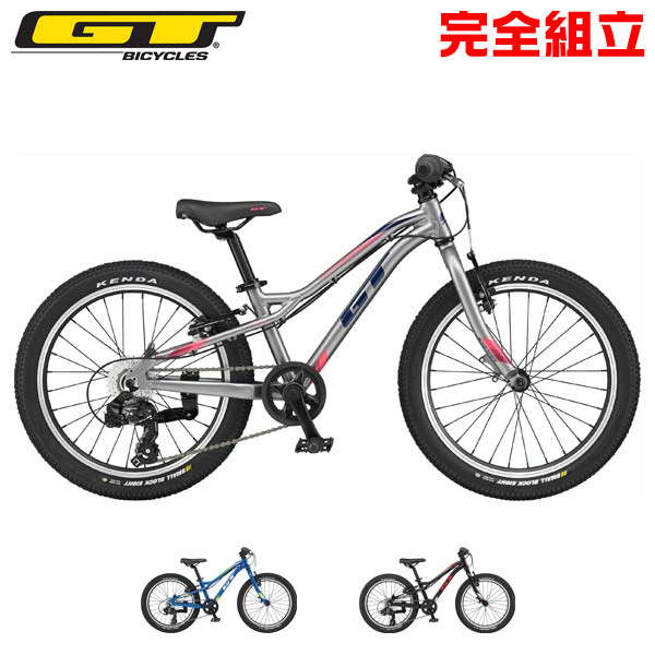 楽天市場】gt ストンパー 20の通販 楽天市場】gt ストンパー 20の通販