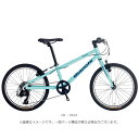 bike-king:10169541のサンプル画像2