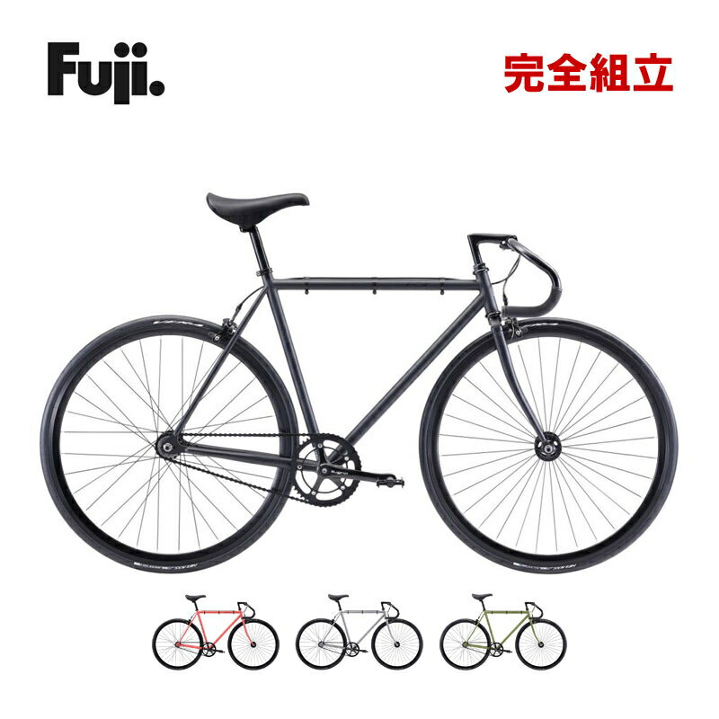 FUJI ե 2023ǯǥ FEATHER ե 󥰥륹ԡ