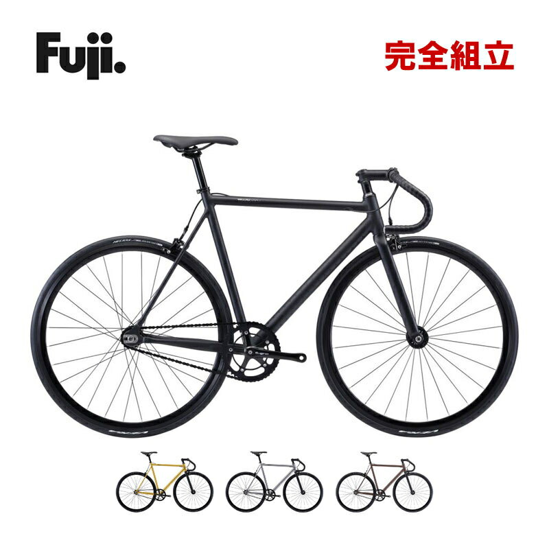 FUJI ե 2023ǯǥ TRACK ARCV ȥå  󥰥륹ԡ