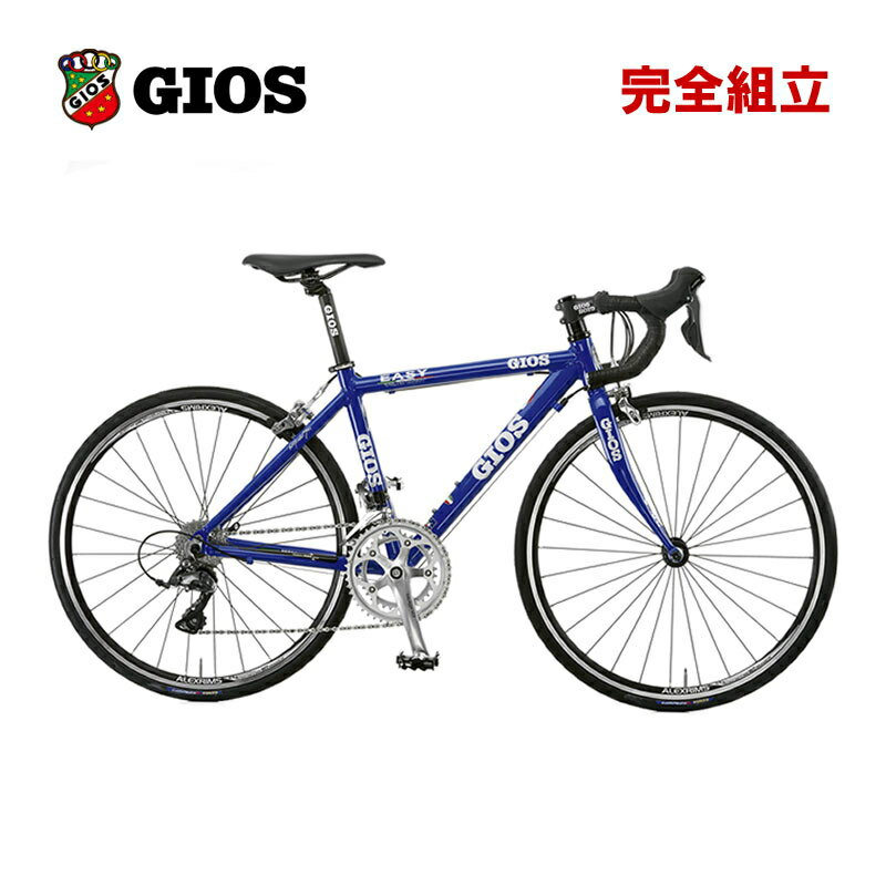 GIOS  2024ǯǥ EASY  ɥХ ҶѼž (̵ָ/ϰ)