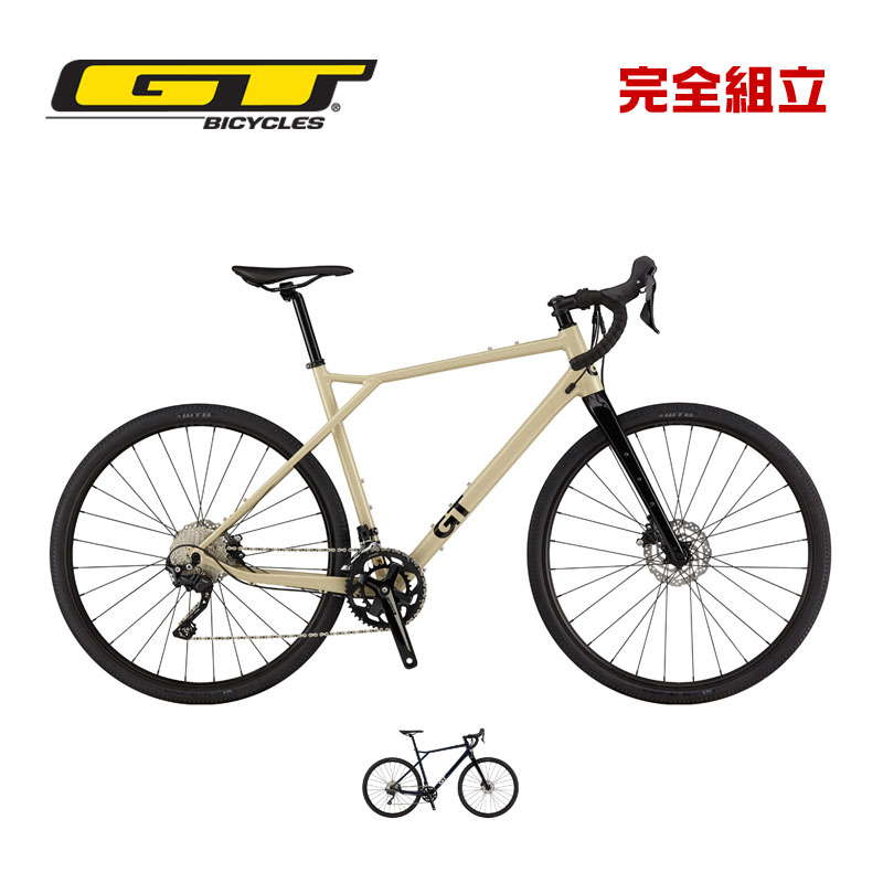 楽天市場】自転車 mtb gt パロマーアロイの通販 楽天市場】自転車 mtb gt パロマーアロイの通販