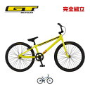 y10OFFN[|/062359܂ŁzGT W[eB[ 2024Nf MACH ONE PRO 24 }bn v 24C`/21.75C`TTL BMX