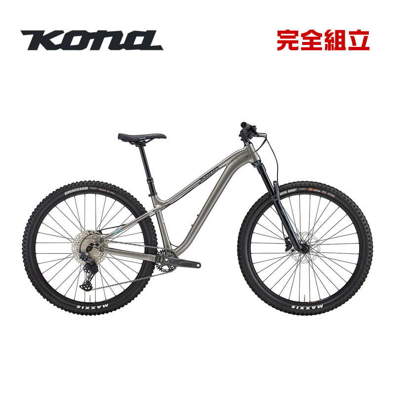 KONA  2024ǯǥ HONZO DL ۥDL 29 ޥƥХ (̵ָ/ϰ)
