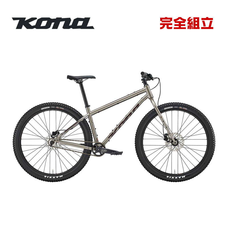 KONA  2024ǯǥ UNIT ˥å 29 ޥƥХ (̵ָ/ϰ)