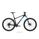 MARIN マリン 2023年モデル BOBCAT TRAIL-3 ボブキャット トレイル3 27.5/29インチ MTB マウンテンバイク 2