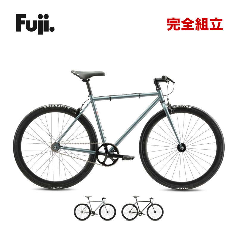 FUJI ե 2024ǯǥ DECLARATION ǥ졼 󥰥륹ԡ