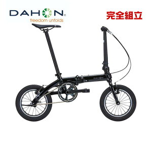 10OFFݥ󤢤/062359ʬޤǡDAHON ۥ ǥ Dove Plus ץ饹 14 ޤꤿ߼ž