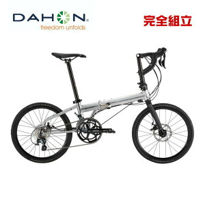 10OFFݥ󤢤/062359ʬޤǡDAHON ۥ 2024ǯǥ Speed RB ԡRB 20 ޤꤿ߼ž