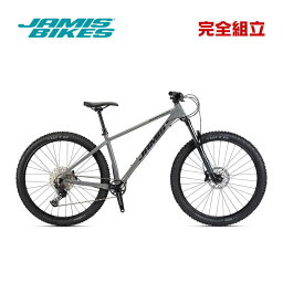 【10％OFFクーポンあり/06日23時59分まで】自転車生活応援セール JAMIS ジェイミス KOMODO 29 コモド29 Rhino 29インチ マウンテンバイク (Issue 05)