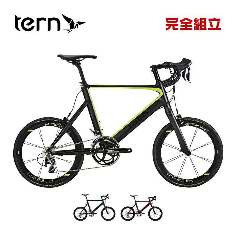 楽天市場】451 kinetix proの通販 楽天市場】451 kinetix proの通販