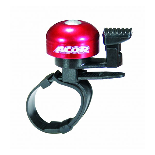 ACOR  ABE-2807 顼ߥ˥٥ å 22-31.8mm