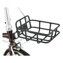 DAHON _z FRONT CARGO BASKET tgJ[SoXPbg