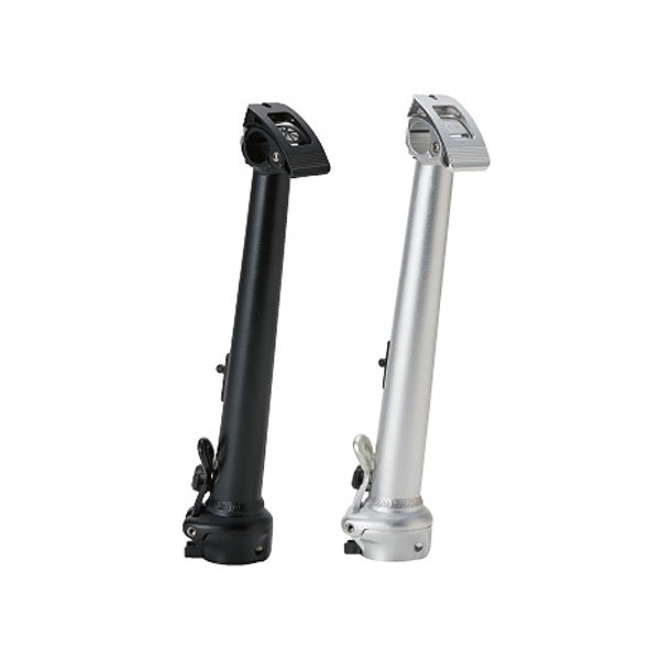 DAHON ダホン QR HANDLEPOST OUTSIDE FOLDING ハンドルポスト