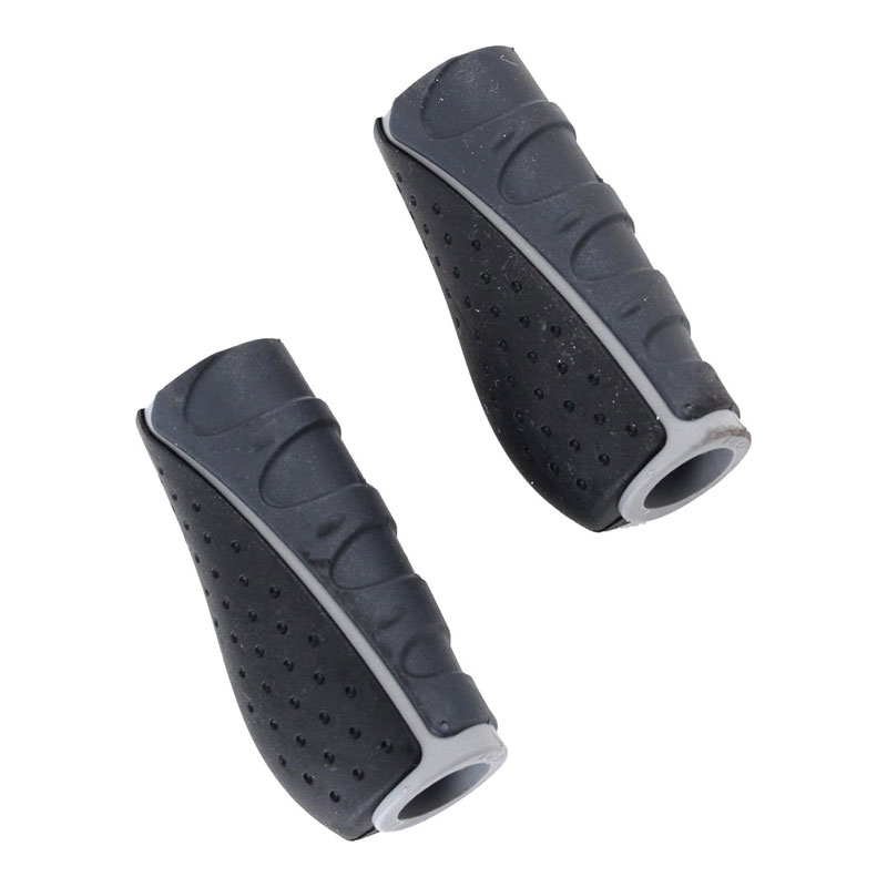 VELO (�٥�) 3PT SLIM ERGO DOUBLE SHIFT�� GP-VL-172 ����å�