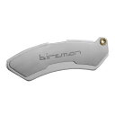 Birzman バーズマン Razor Clam レザークラム ディスクブレーキキャリパーセンタリングツール