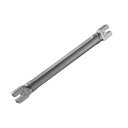 Birzman バーズマン Double Ended Spork Wrench ダブルエンドスポークレンチ