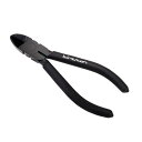 Birzman バーズマン DIAGONAL PLIERS ダイアゴナルプライヤー