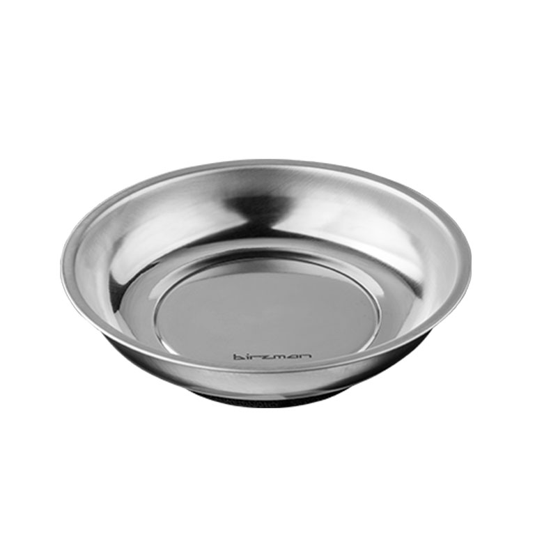 Birzman バーズマン MAGNETIC COLLECTOR マグネティックコレクター 金属パーツ皿