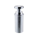 Birzman バーズマン Threadless Nut Setting Tool スレッドレスナットセッティングツール