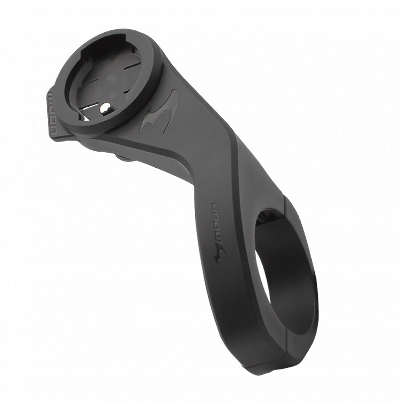 MOON ムーン RB-50 ハンドルバ-マウント(4)