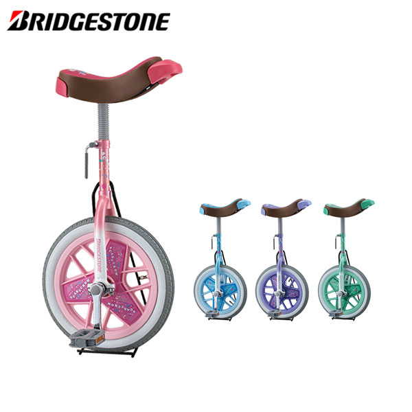 BRIDGESTONE ֥¥ȥ SCARECROW  14 ؼ