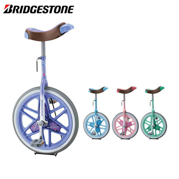 BRIDGESTONE ֥¥ȥ SCARECROW  18 ؼ