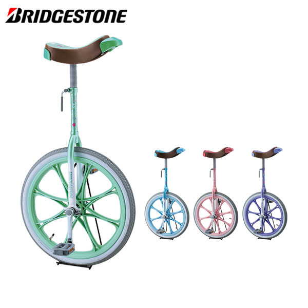 BRIDGESTONE ֥¥ȥ SCARECROW  20 ؼ