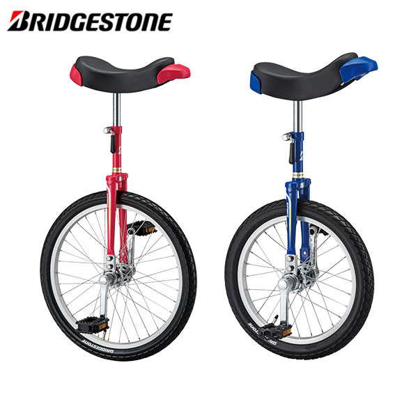 BRIDGESTONE ֥¥ȥ SPINZ ԥ 16 ؼ