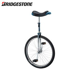 【10％OFFクーポンあり/06日23時59分まで】BRIDGESTONE ブリヂストン SPINZ スピンズ 24サイズ 一輪車