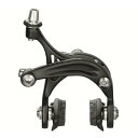 CAMPAGNOLO カンパニョーロ CENTAUR ブレーキアーチ (18~20) ブラック BR18-CEBDP 216540