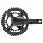 CAMPAGNOLO ѥ˥硼 RECORD  ȥȥ륯 12s (19) 170x34-50 FC19-RE12040