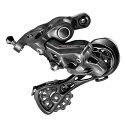 CAMPAGNOLO カンパニョーロ RECORD Rメカ 12s (2020) 11-29 11-32 11-34対応 RD20-RE124