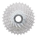 CAMPAGNOLO カンパニョーロ SUPER RECORD カセット 12s (19〜) 11-32 CS19-SR1212